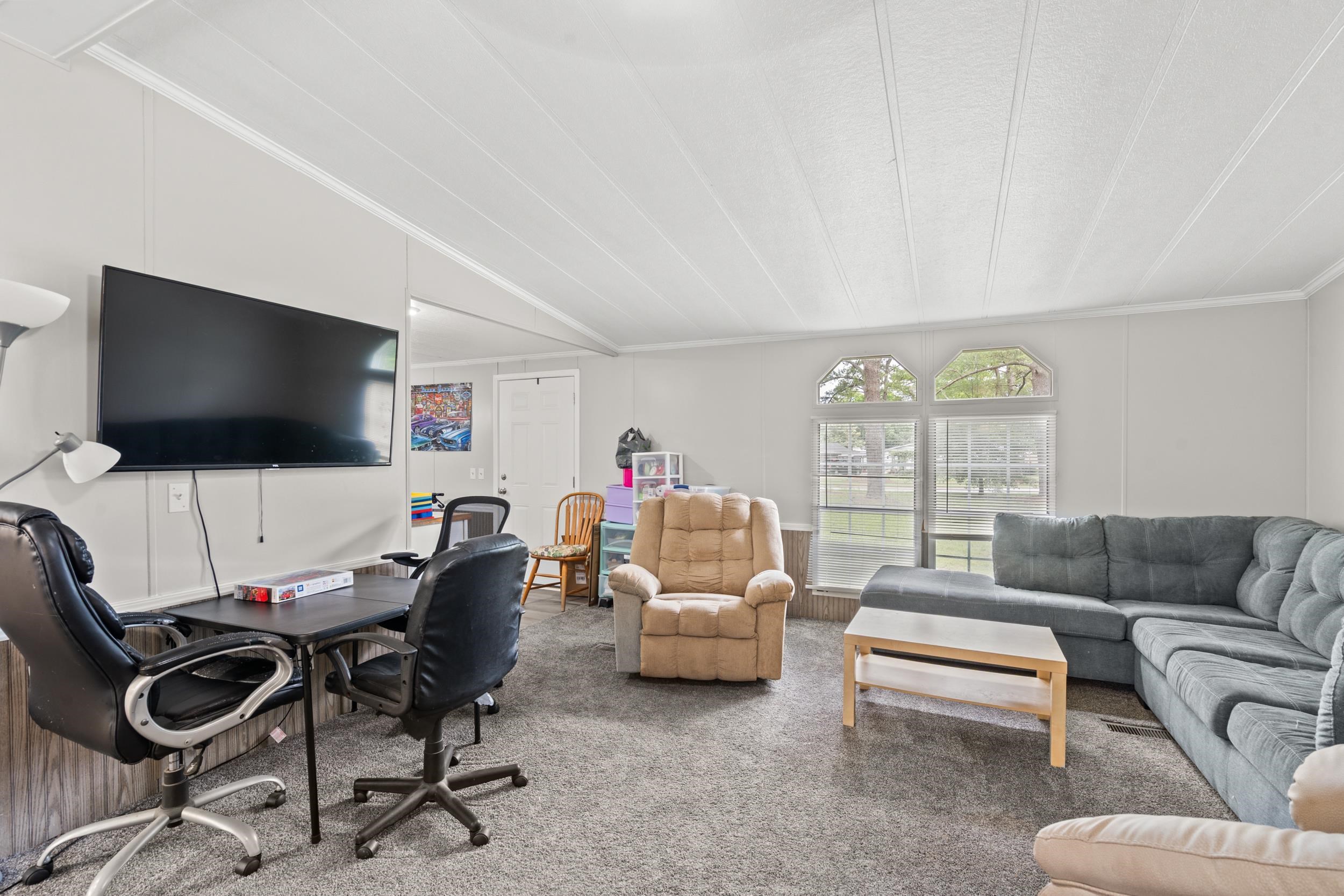 123 Quail Run Road Loris, SC 29569 - Photo 16 of 44