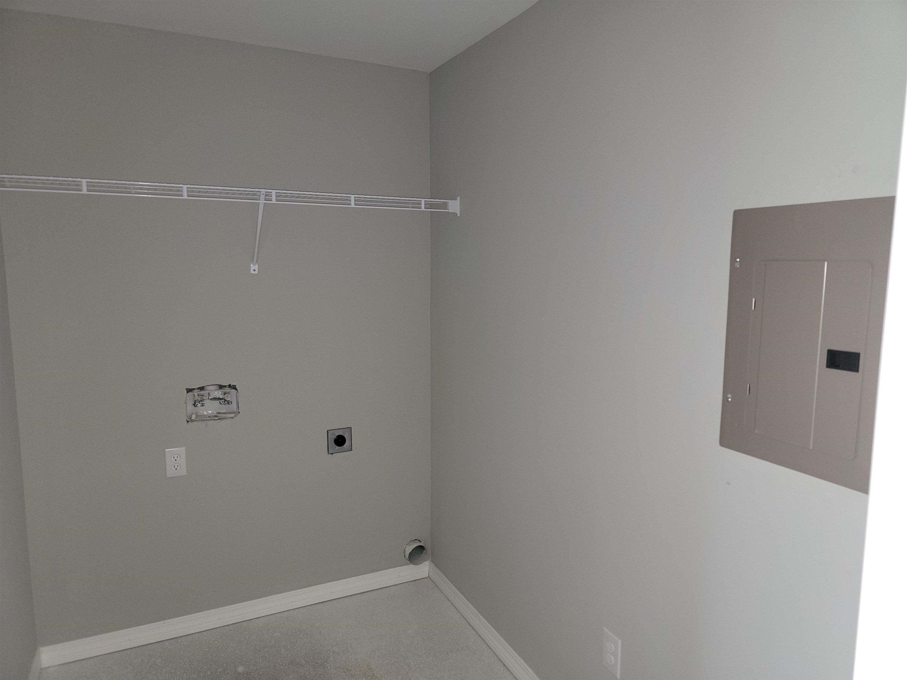 13467 Antler Hl Road Daphne, AL 36527 - Photo 9 of 28