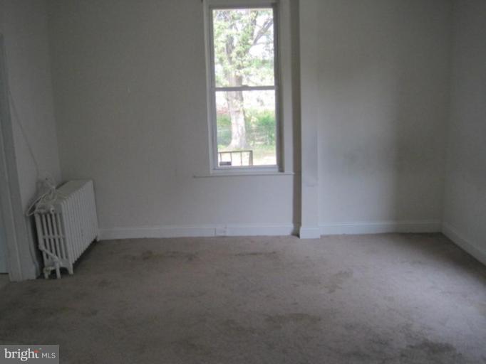 5312 Morello Road Baltimore, MD 21214 - Photo 6 of 9 Dining Room