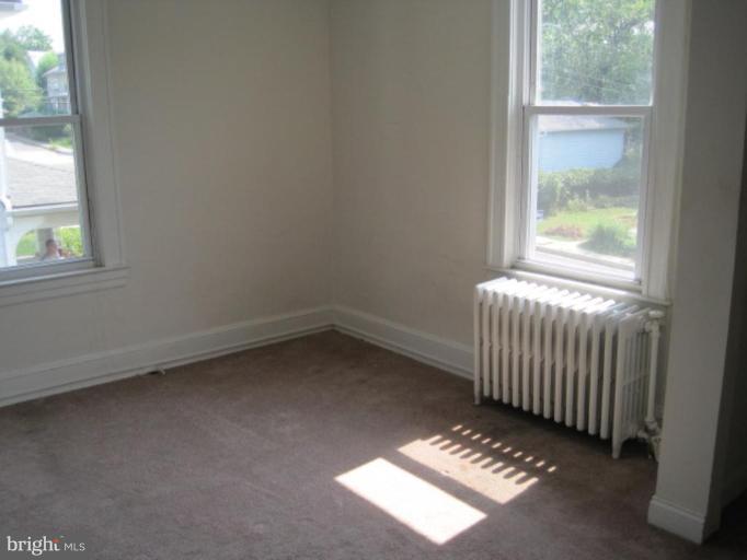 5312 Morello Road Baltimore, MD 21214 - Photo 8 of 9 Bedroom #1
