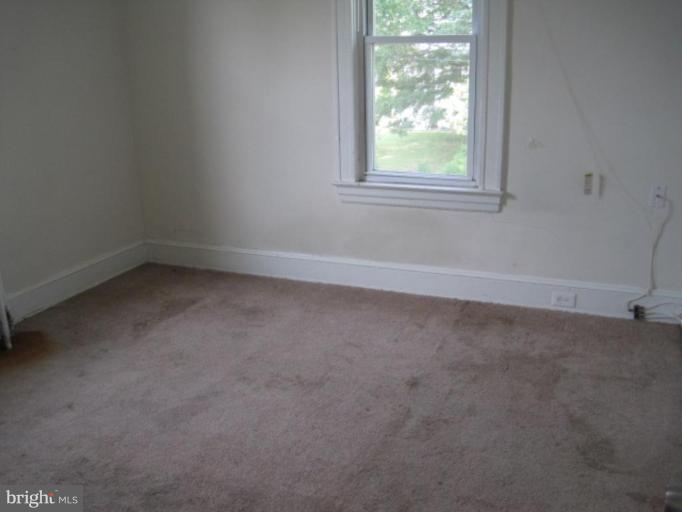 5312 Morello Road Baltimore, MD 21214 - Photo 9 of 9 Bedroom #2
