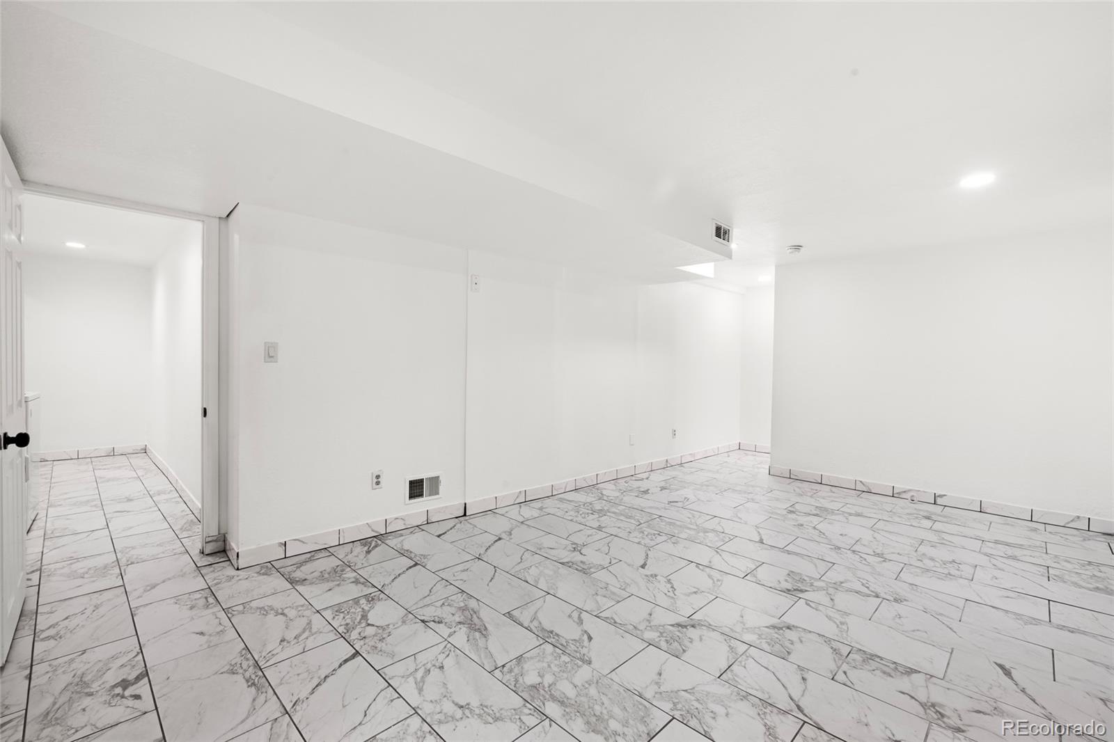 524 Rider Ridge Drive Longmont, CO 80504 - Photo 14 of 29 Gallery Image 14
