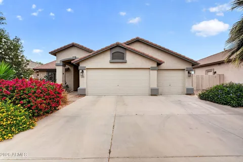 $400,000 | 13825 West Montebello Avenue, Litchfield Park, AZ 85340