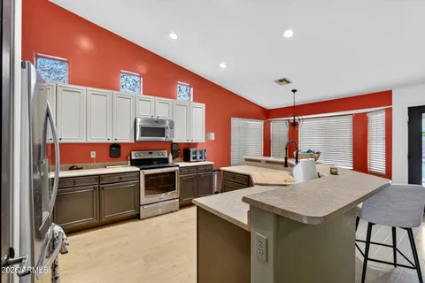 $400,000 | 13825 West Montebello Avenue, Litchfield Park, AZ 85340