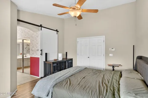 $400,000 | 13825 West Montebello Avenue, Litchfield Park, AZ 85340