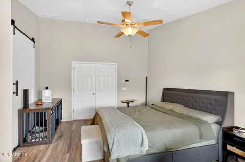 $400,000 | 13825 West Montebello Avenue, Litchfield Park, AZ 85340