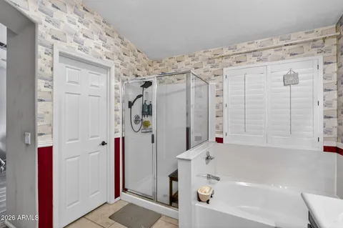 $400,000 | 13825 West Montebello Avenue, Litchfield Park, AZ 85340