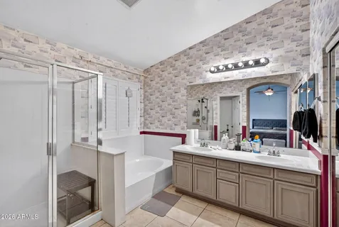 $400,000 | 13825 West Montebello Avenue, Litchfield Park, AZ 85340