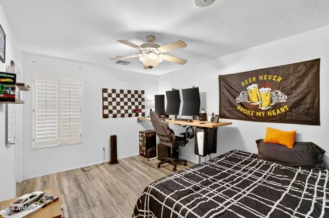 $400,000 | 13825 West Montebello Avenue, Litchfield Park, AZ 85340