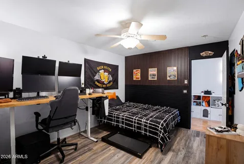 $400,000 | 13825 West Montebello Avenue, Litchfield Park, AZ 85340