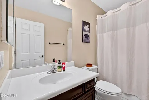 $400,000 | 13825 West Montebello Avenue, Litchfield Park, AZ 85340