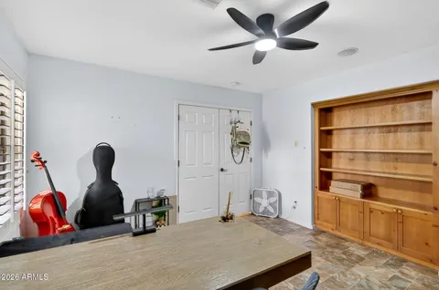 $400,000 | 13825 West Montebello Avenue, Litchfield Park, AZ 85340