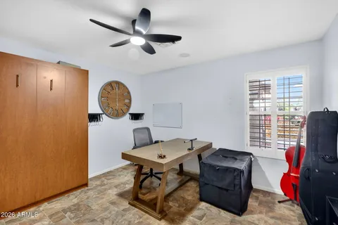 $400,000 | 13825 West Montebello Avenue, Litchfield Park, AZ 85340