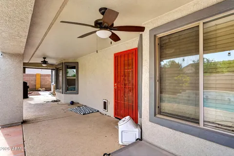 $400,000 | 13825 West Montebello Avenue, Litchfield Park, AZ 85340