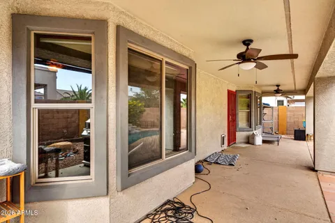 $400,000 | 13825 West Montebello Avenue, Litchfield Park, AZ 85340