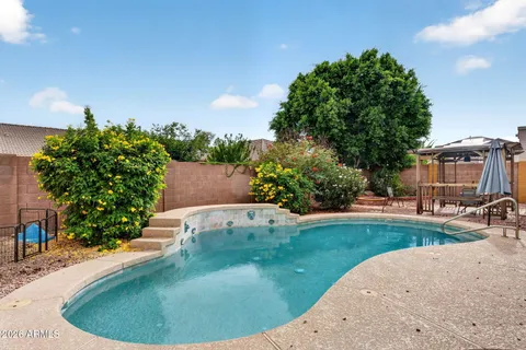 $400,000 | 13825 West Montebello Avenue, Litchfield Park, AZ 85340