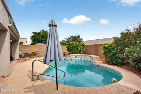 $400,000 | 13825 West Montebello Avenue, Litchfield Park, AZ 85340