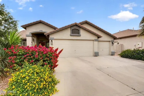 $400,000 | 13825 West Montebello Avenue, Litchfield Park, AZ 85340