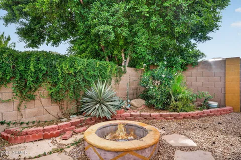 $400,000 | 13825 West Montebello Avenue, Litchfield Park, AZ 85340