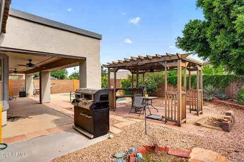 $400,000 | 13825 West Montebello Avenue, Litchfield Park, AZ 85340
