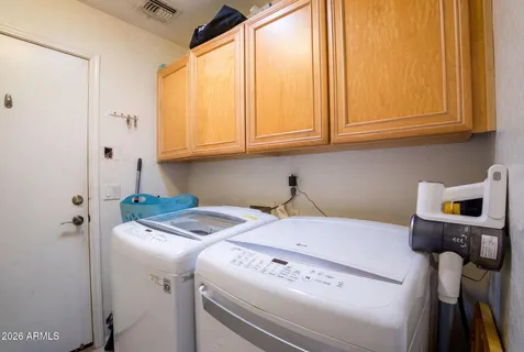 $400,000 | 13825 West Montebello Avenue, Litchfield Park, AZ 85340