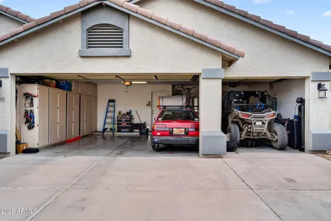 $400,000 | 13825 West Montebello Avenue, Litchfield Park, AZ 85340