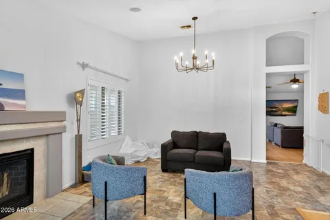 $400,000 | 13825 West Montebello Avenue, Litchfield Park, AZ 85340