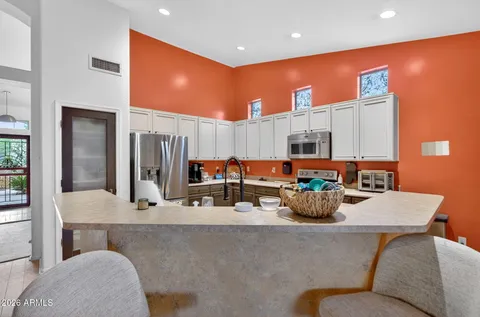 $400,000 | 13825 West Montebello Avenue, Litchfield Park, AZ 85340