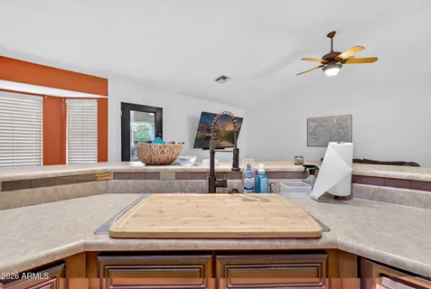 $400,000 | 13825 West Montebello Avenue, Litchfield Park, AZ 85340