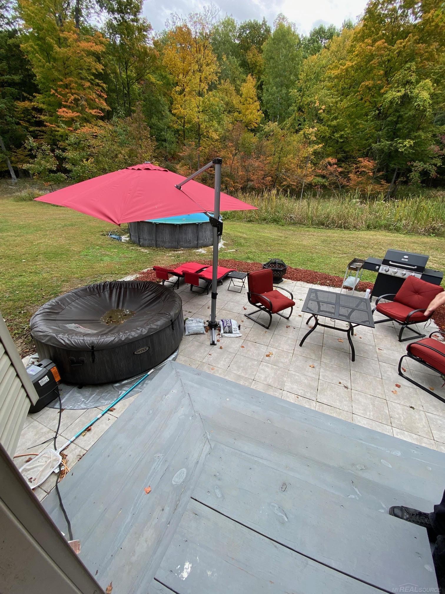5950 Ewalt Road Imlay City, MI 48444 - Photo 18 of 46 50092498-17.JPG