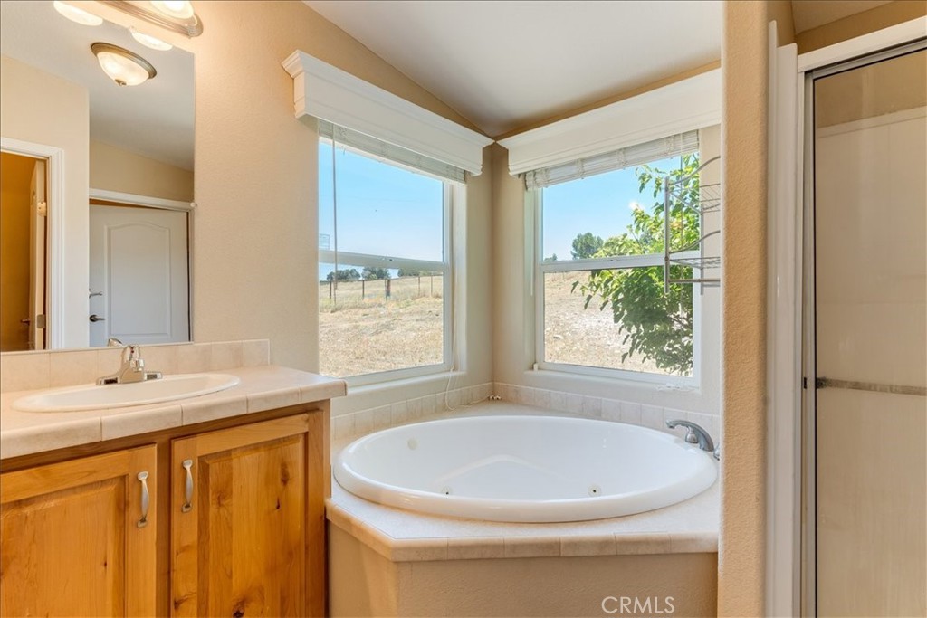 9291 Santa Margarita Road Atascadero, CA 93422 - Photo 35 of 71