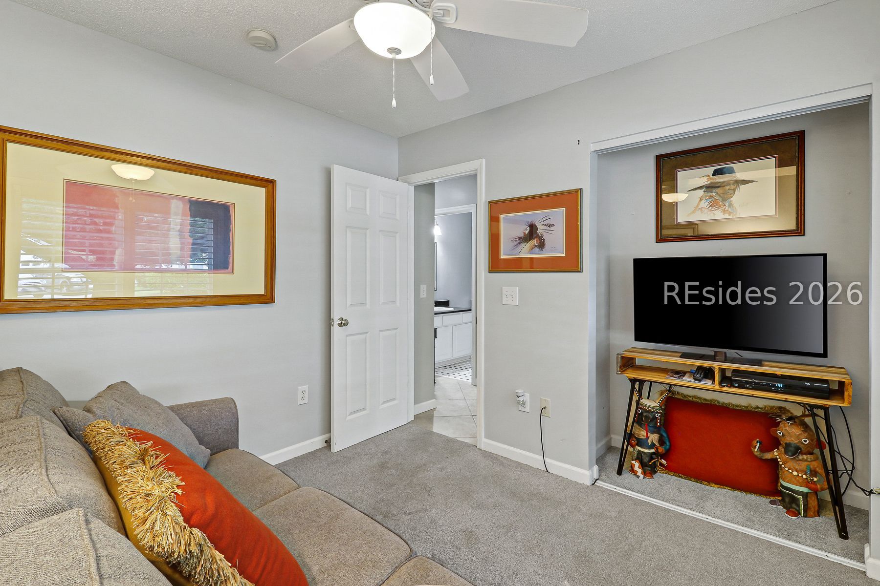 145 Knightsbridge Road Bluffton, SC 29910 - Photo 29 of 37 Gallery Image 29