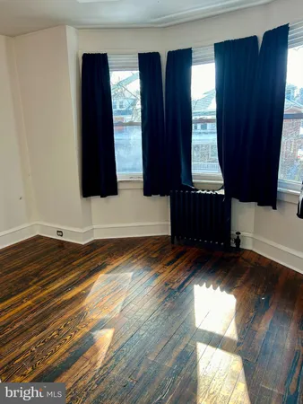 $2,200 | 133 East Main Street, Pottstown, PA 19465