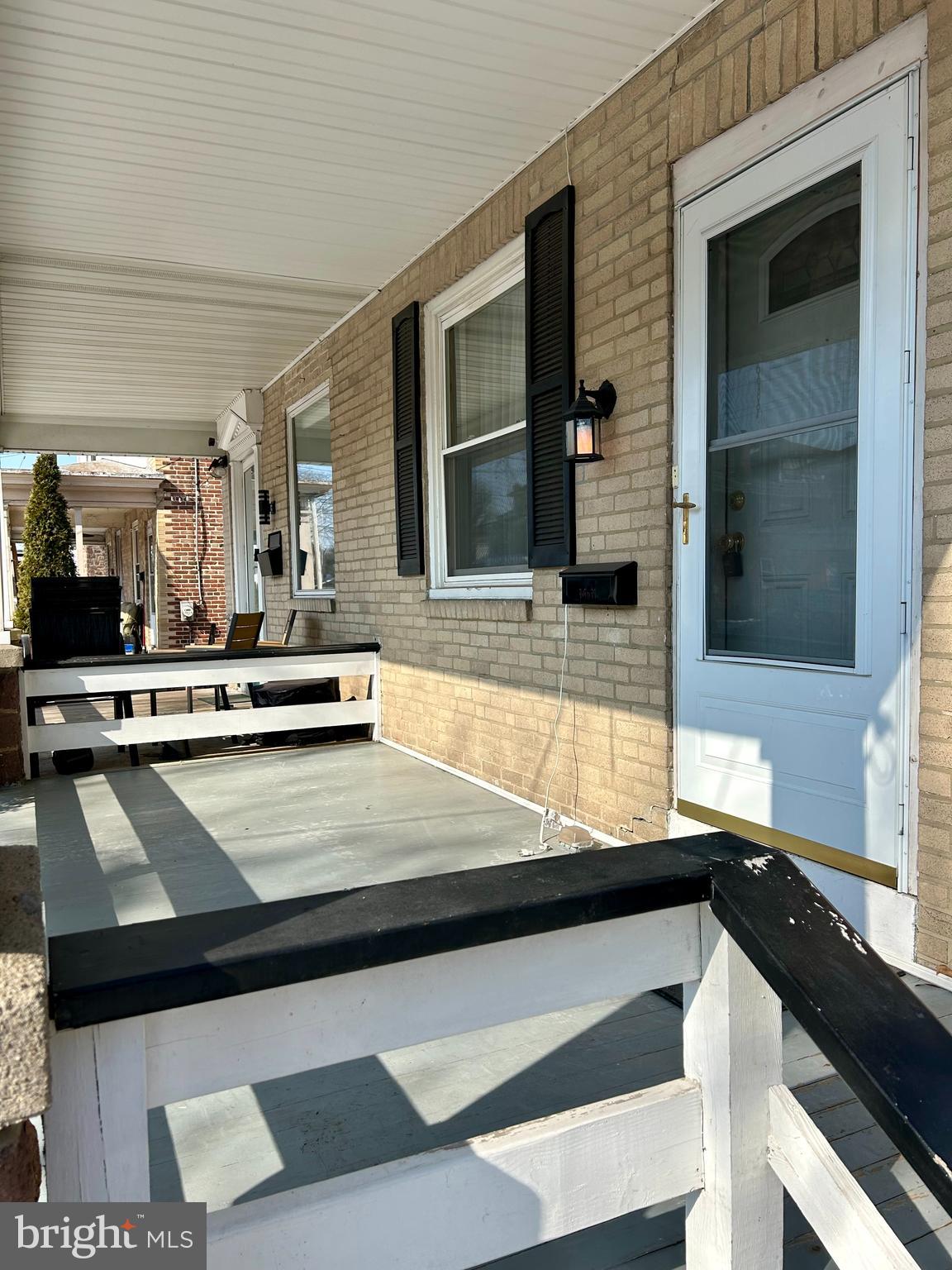 133 East Main Street Pottstown, PA 19465 - Photo 20 of 21