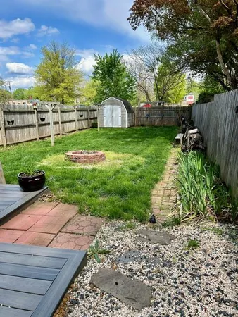 $2,200 | 133 East Main Street, Pottstown, PA 19465