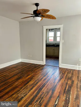$2,200 | 133 East Main Street, Pottstown, PA 19465