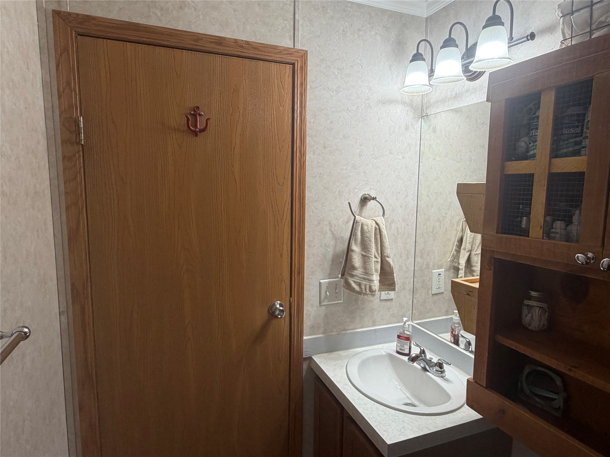 11682 97th Route, Unit 178 Waterford, PA 16441 - Photo 27 of 28 Gallery Image 27