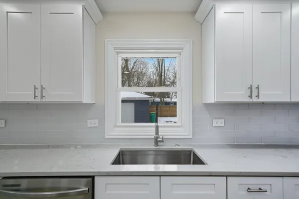 $2,495 | 15409 South Union Place, Plainfield, IL 60544