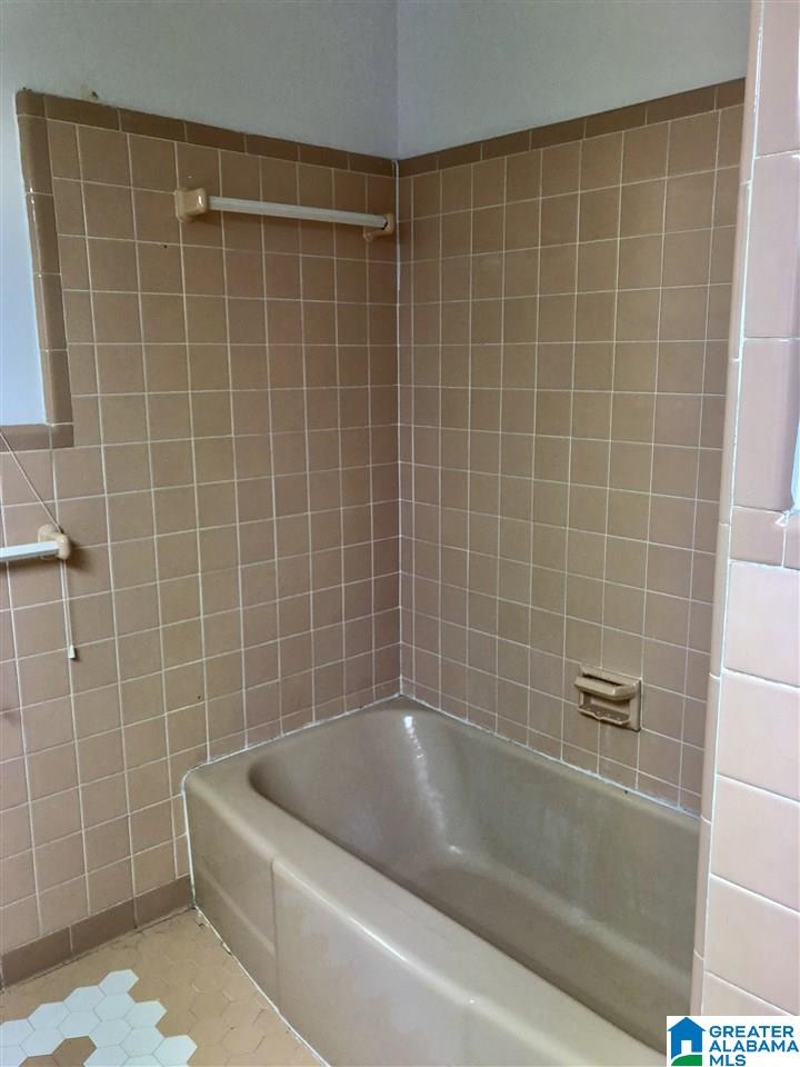 1741 Murray Hill Road Birmingham, AL 35216 - Photo 17 of 29