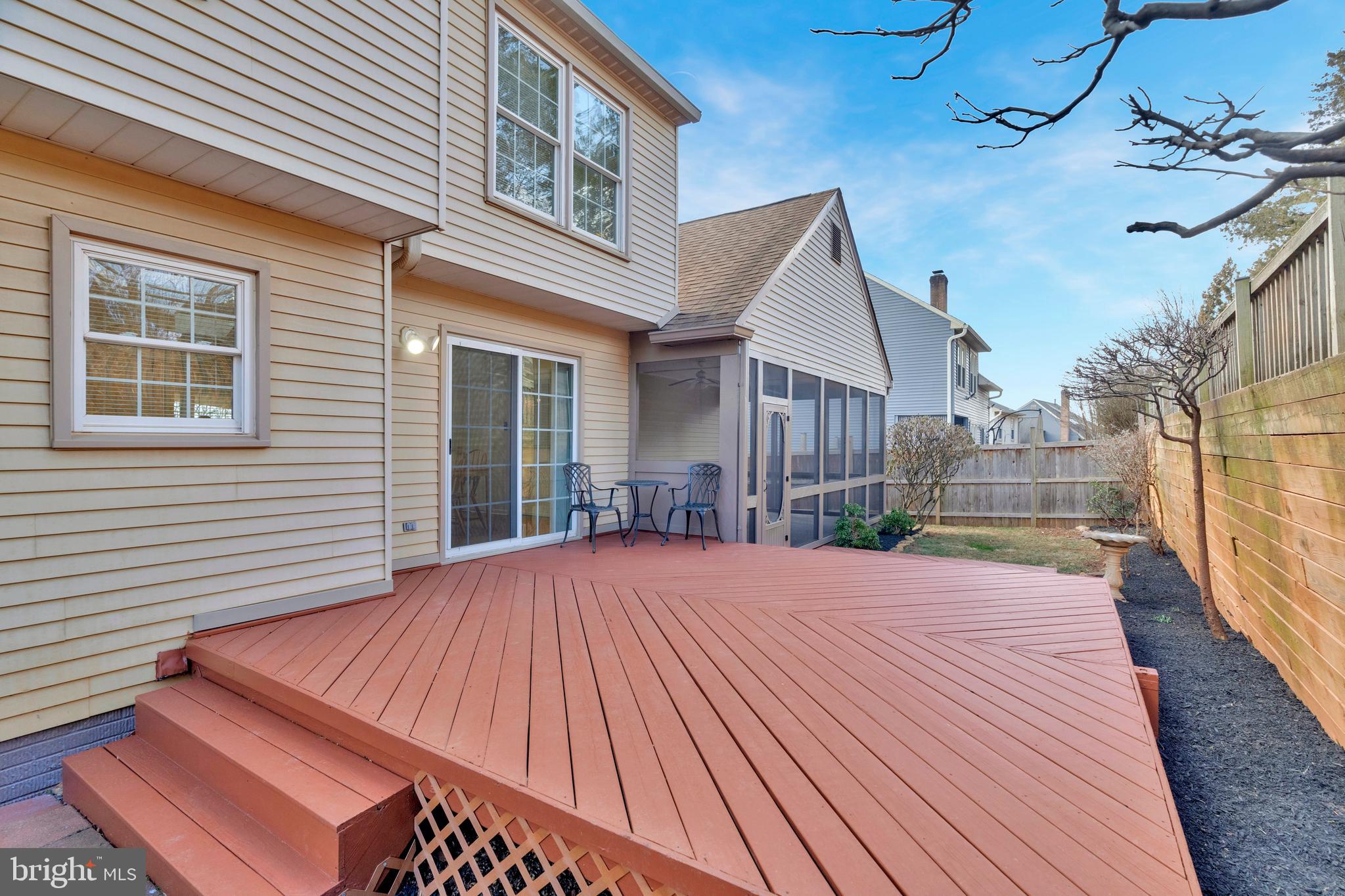 117 Connemara Drive Sterling, VA 20164 - Photo 13 of 58