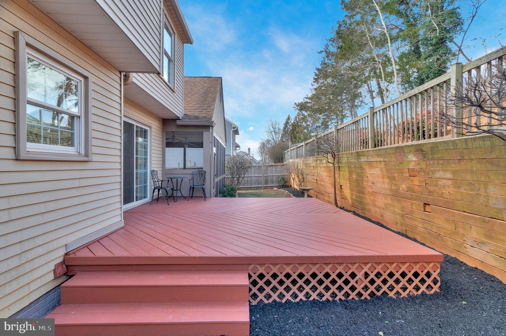 117 Connemara Drive Sterling, VA 20164 - Photo 14 of 58