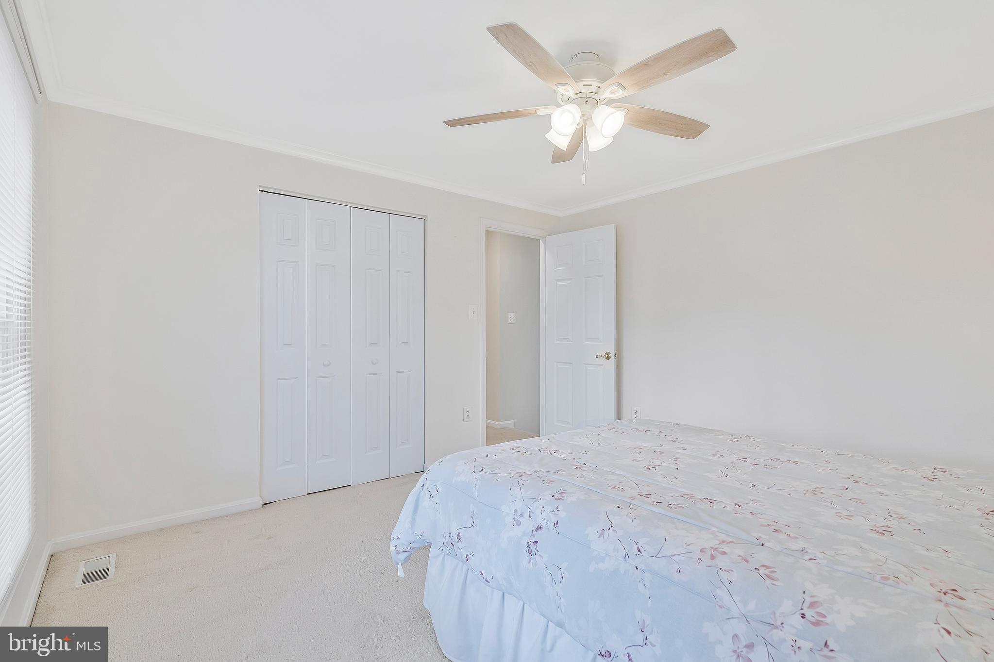 117 Connemara Drive Sterling, VA 20164 - Photo 16 of 58