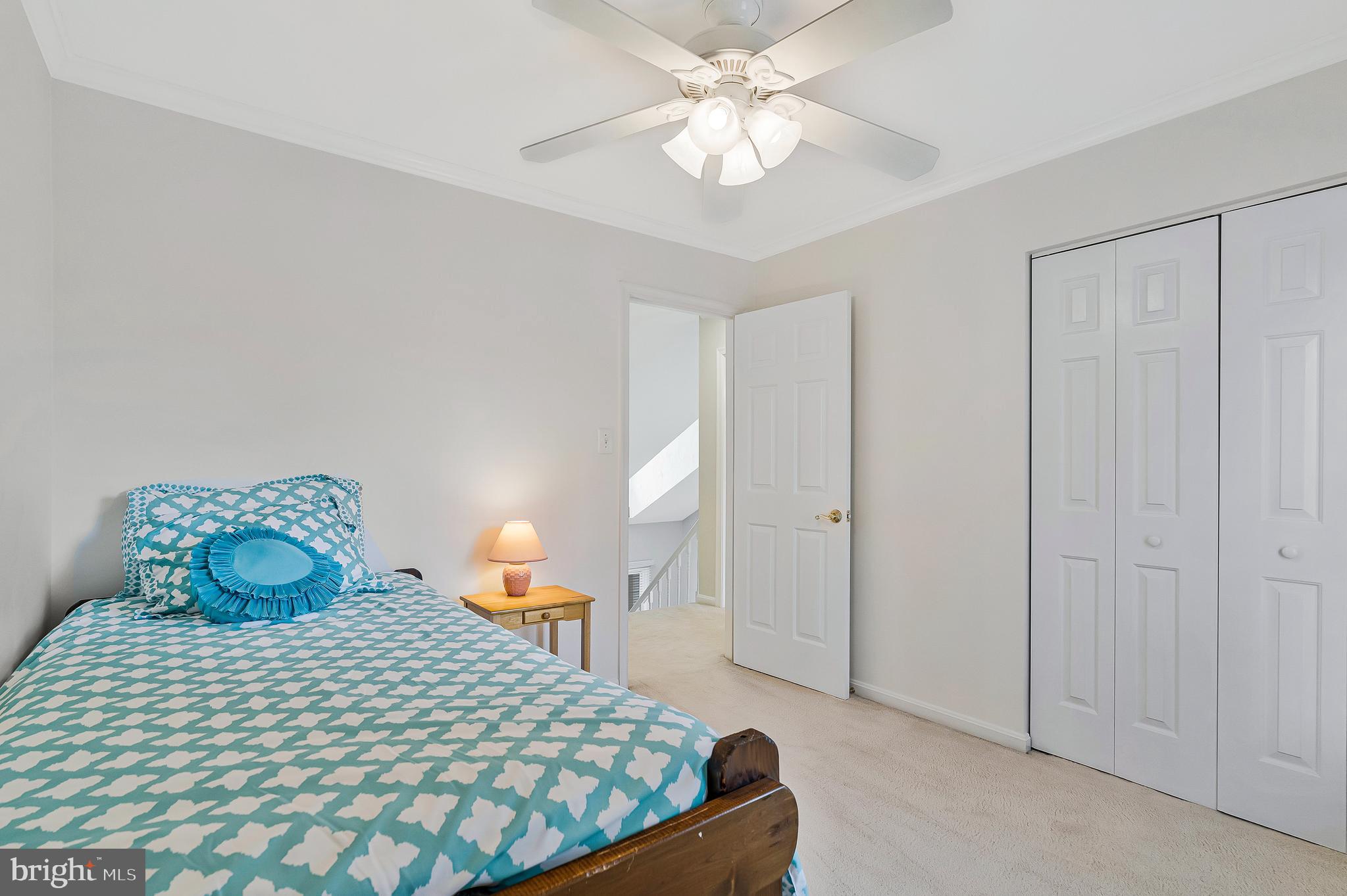 117 Connemara Drive Sterling, VA 20164 - Photo 18 of 58