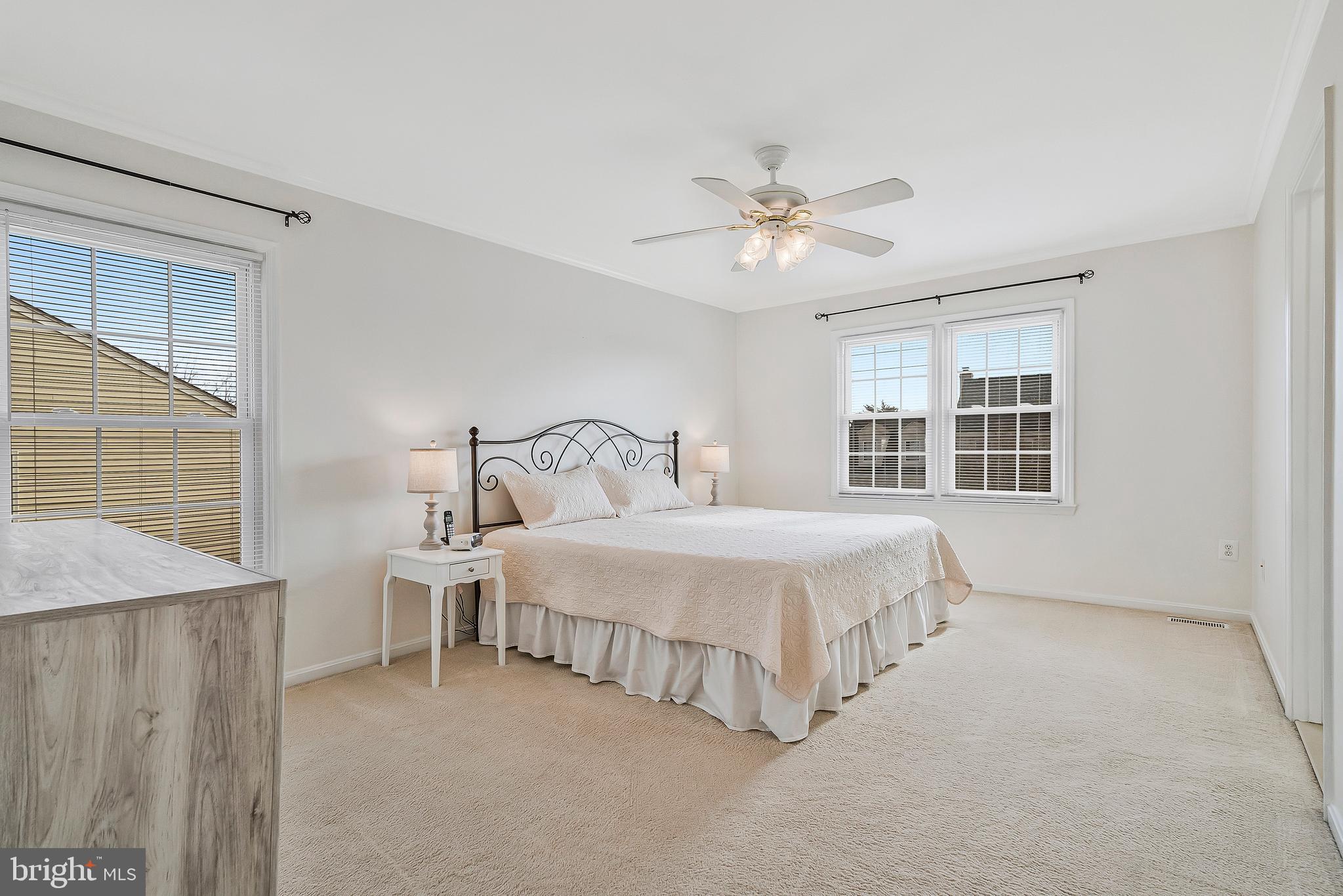 117 Connemara Drive Sterling, VA 20164 - Photo 23 of 58