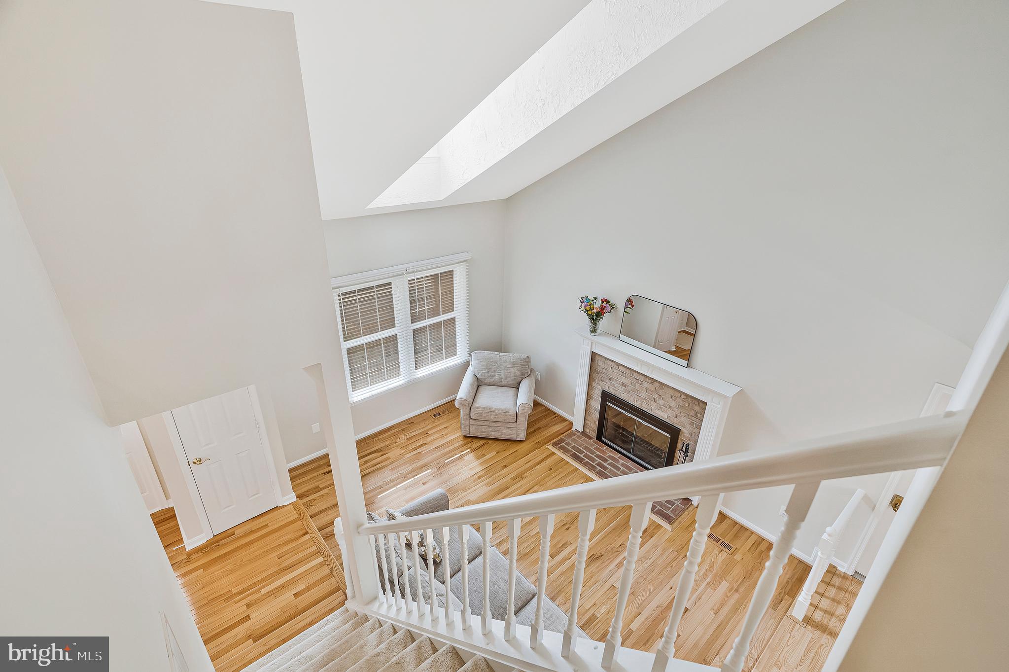 117 Connemara Drive Sterling, VA 20164 - Photo 28 of 58