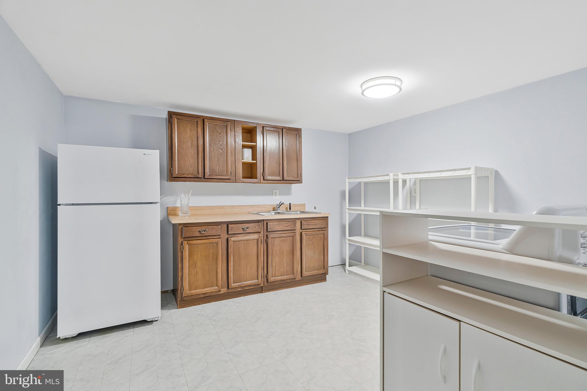 117 Connemara Drive Sterling, VA 20164 - Photo 29 of 58