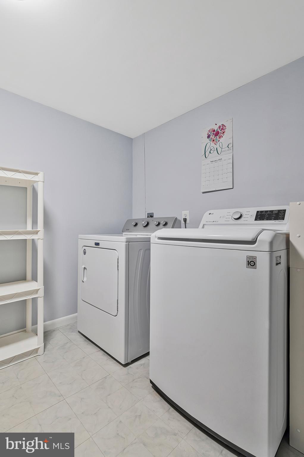 117 Connemara Drive Sterling, VA 20164 - Photo 30 of 58