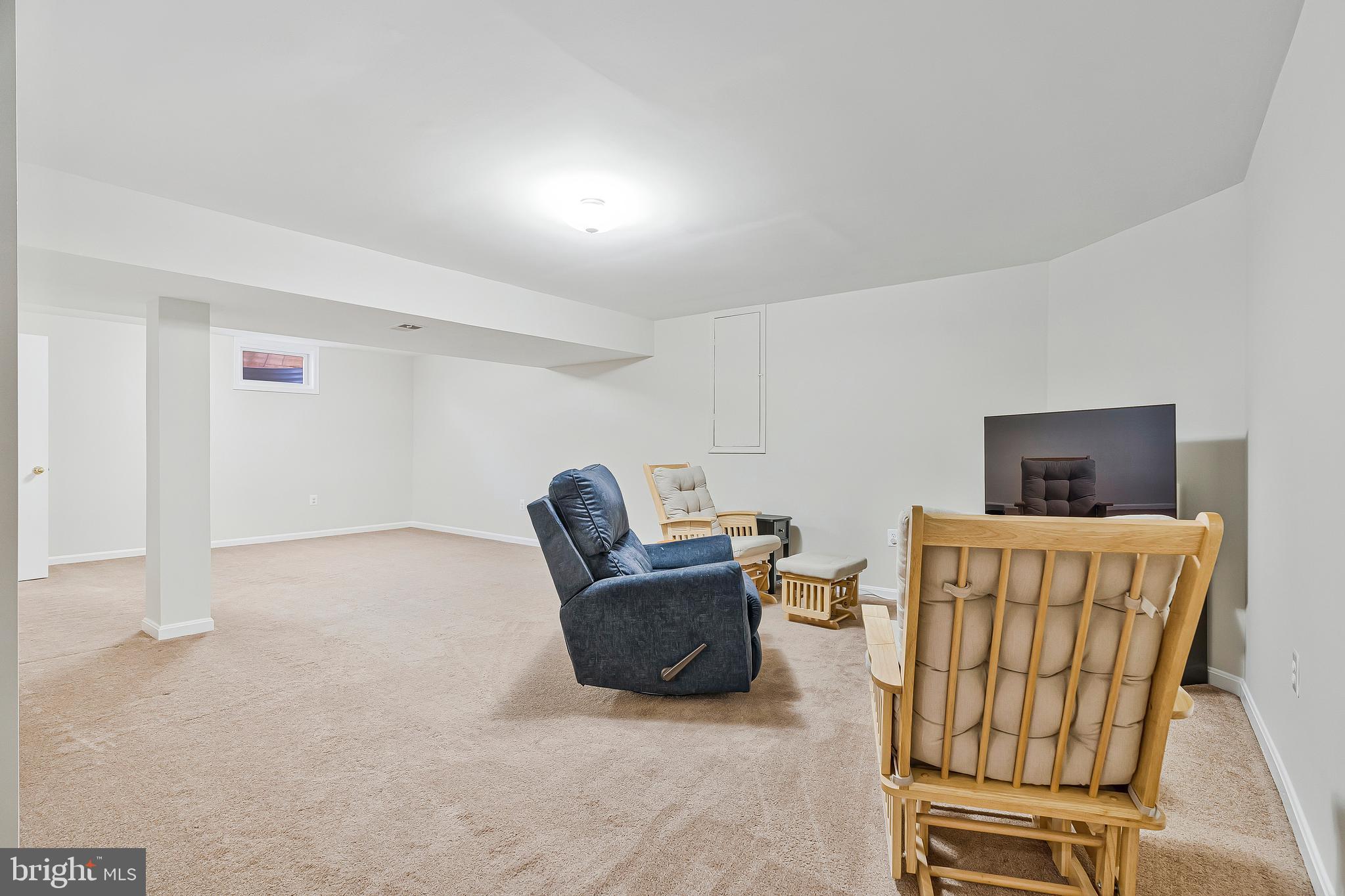 117 Connemara Drive Sterling, VA 20164 - Photo 31 of 58