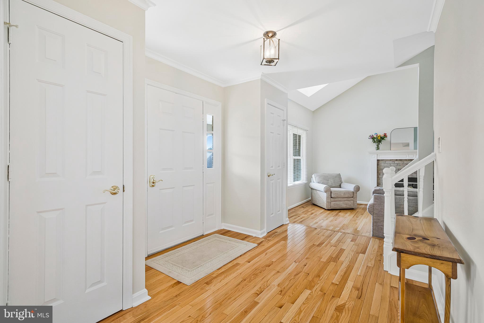 117 Connemara Drive Sterling, VA 20164 - Photo 39 of 58