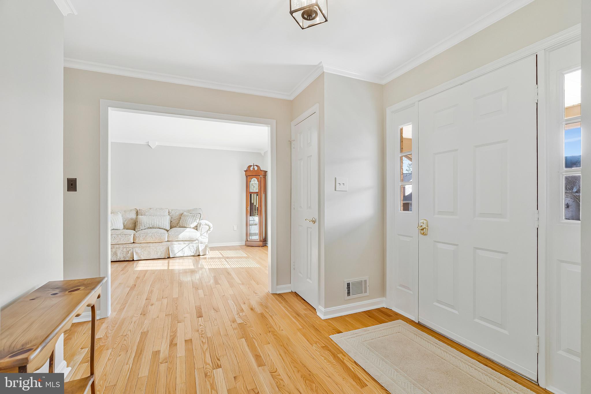 117 Connemara Drive Sterling, VA 20164 - Photo 40 of 58